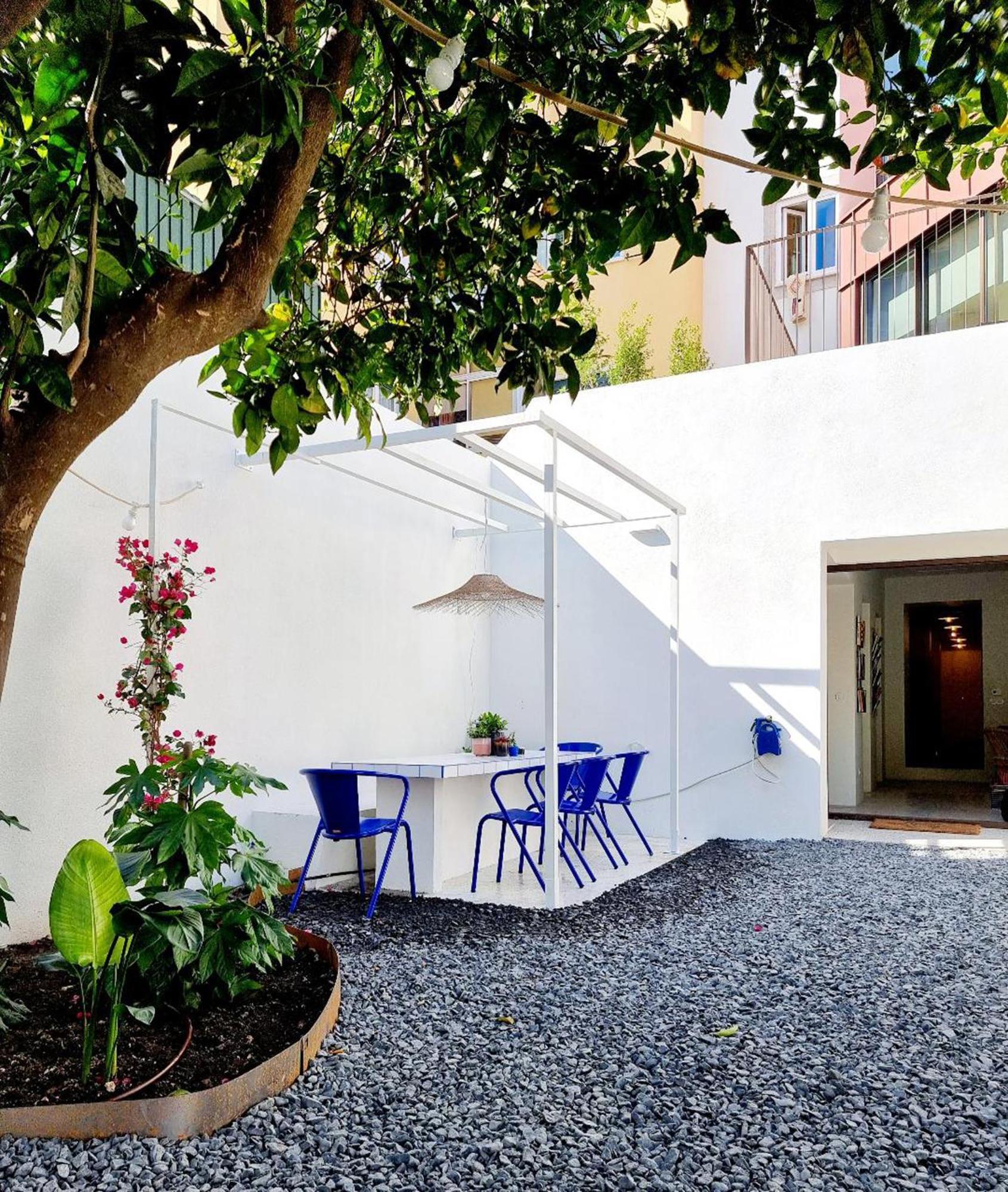 Hotel Casa Pavao Lisboa Exterior foto
